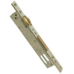 cisa 44230-18